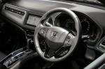 Honda HR-V RS 2018 года (AU)